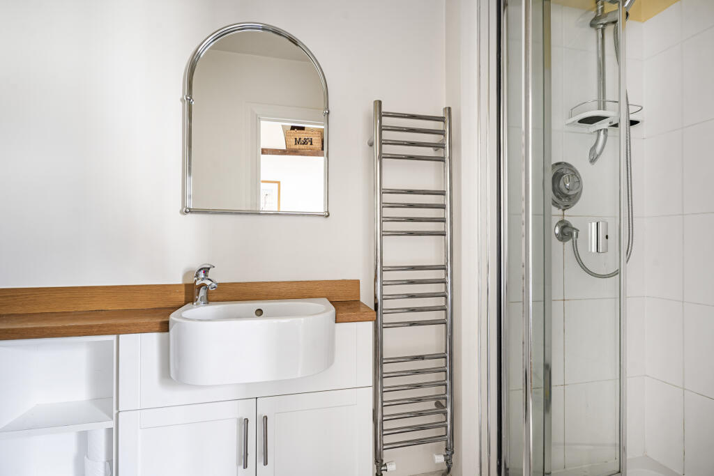 Additional image 11 of Mill Lane, Welwyn, Hertfordshire, AL6