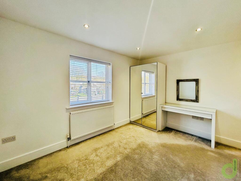 Additional image 21 of Woodlands Close, Earby, BB18