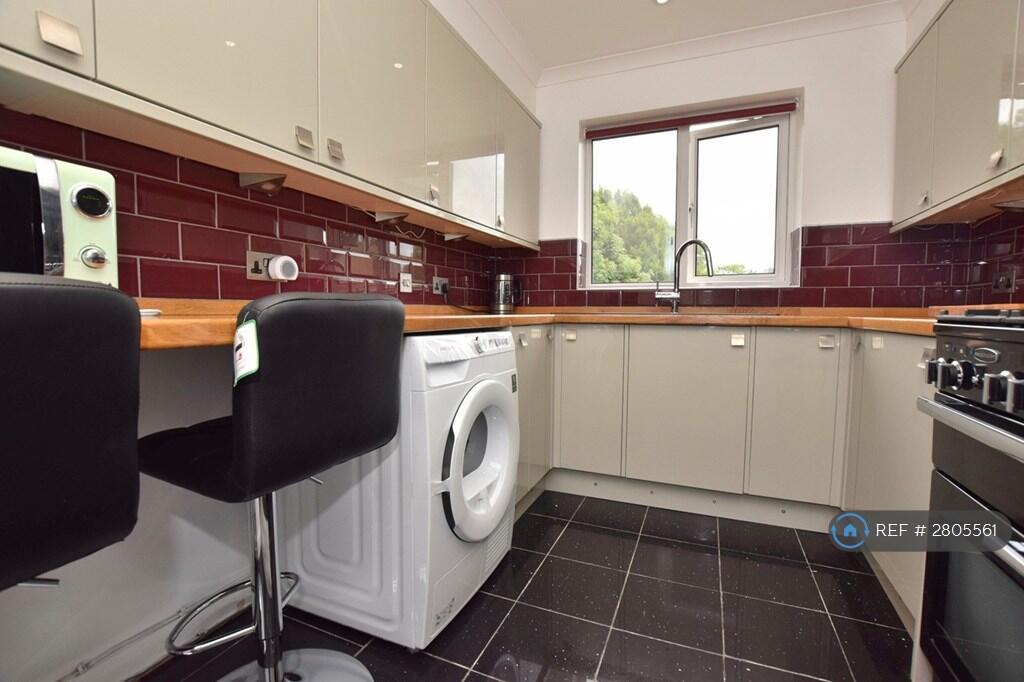 Additional image 17 of Elliston Drive, Bath, BA2