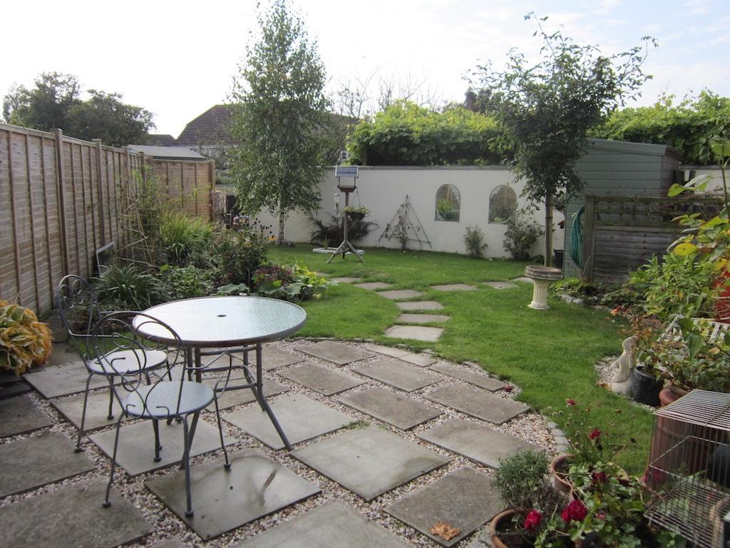 Property photo 6