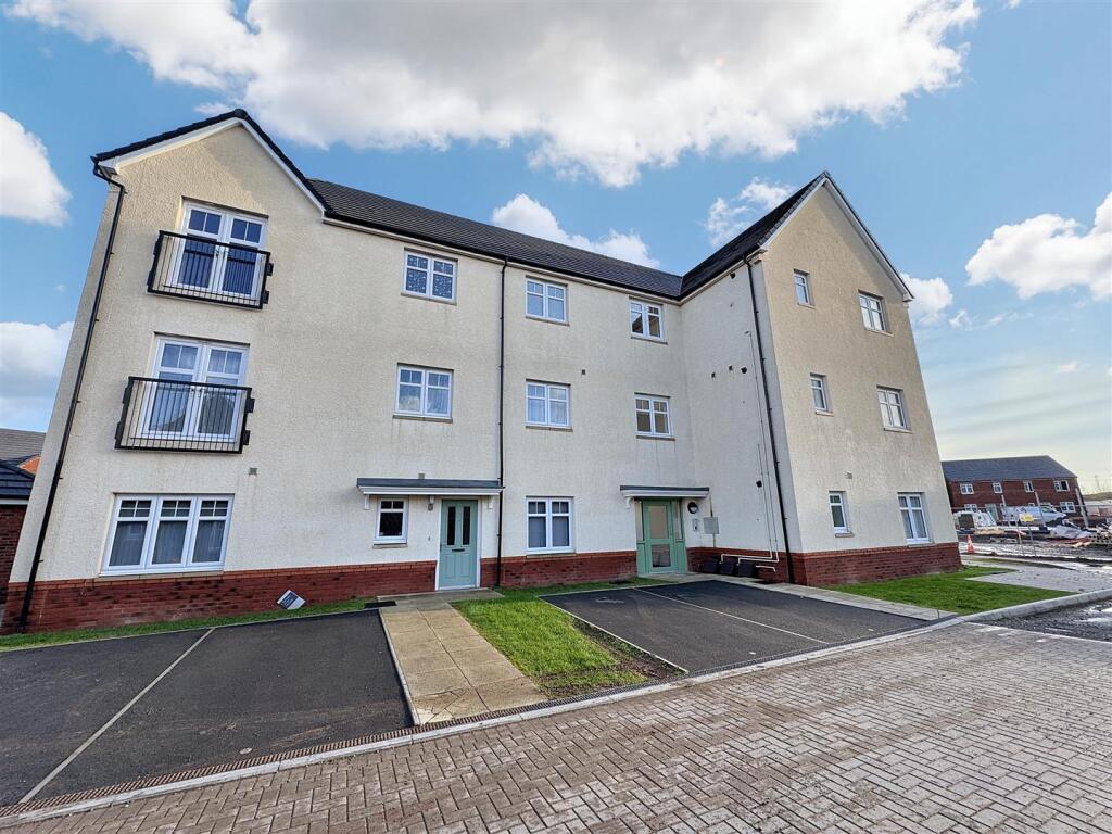 Main image of property: Cape Lindsey Road, Newport