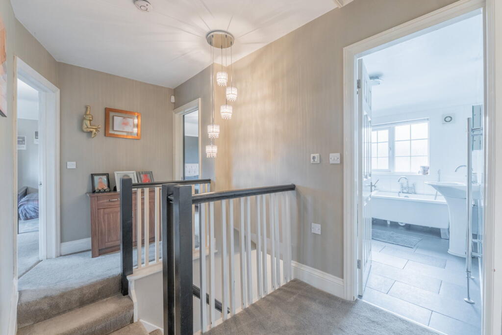 Additional image 16 of Lowbrook Lane, Tidbury Green, SOLIHULL, West Midlands, B90 1QS