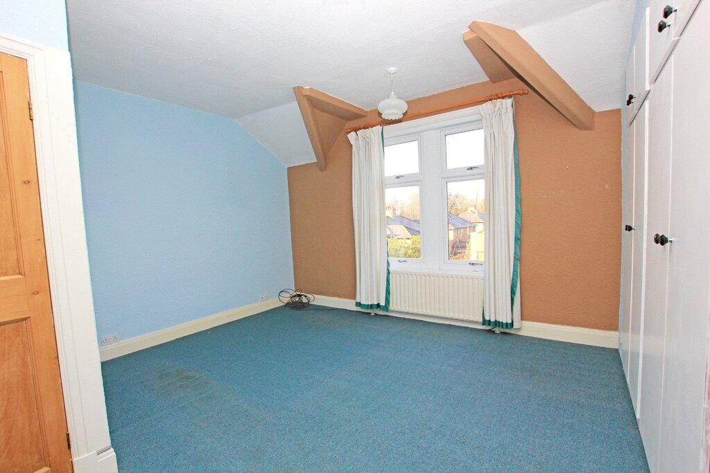 Additional image 8 of 48 Raikeswood Road, Skipton, North Yorkshire, BD23 1NB