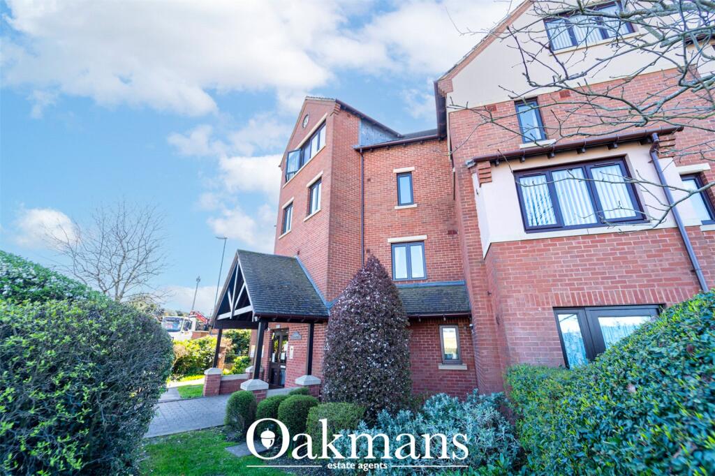 Additional image 27 of Ashill Road, Rednal, Birmingham, West Midlands, B45