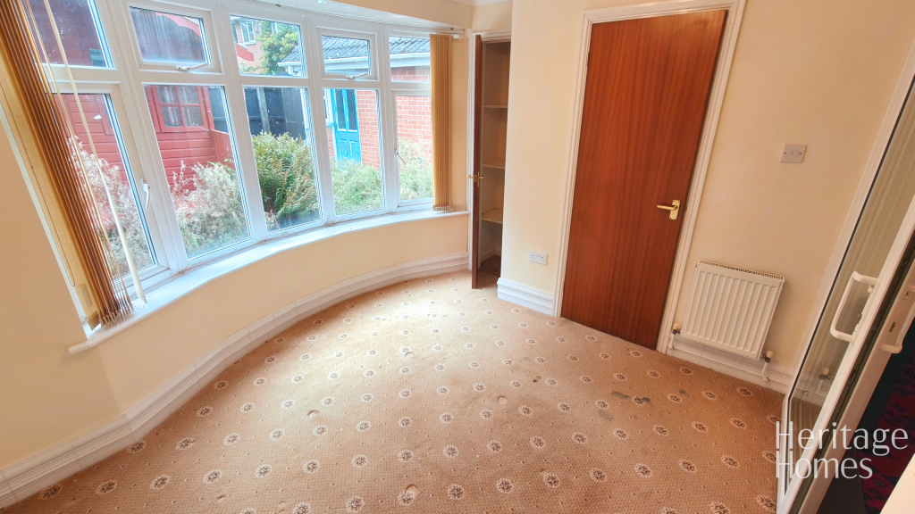 House in Broadland - View 5