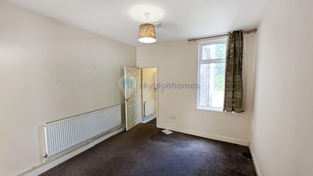 House in Leicester, City of Leicester - View 3