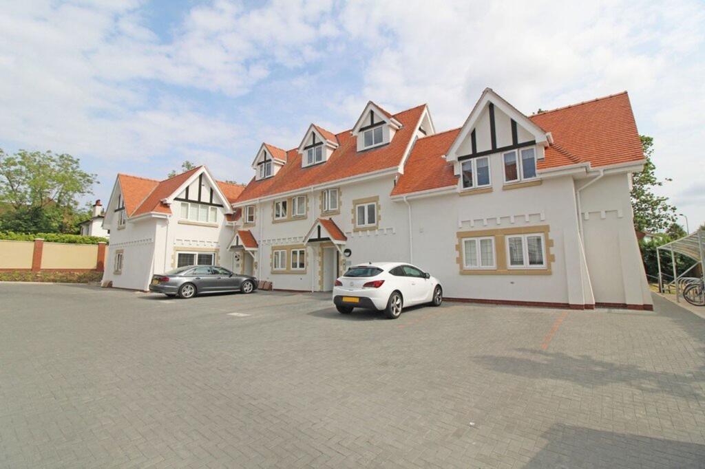 Property photo 10