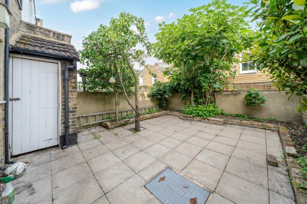 Property photo 11