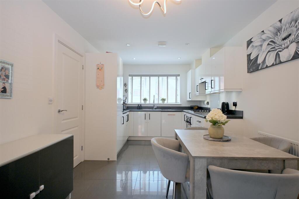 House in Wealden, Westham - View 6