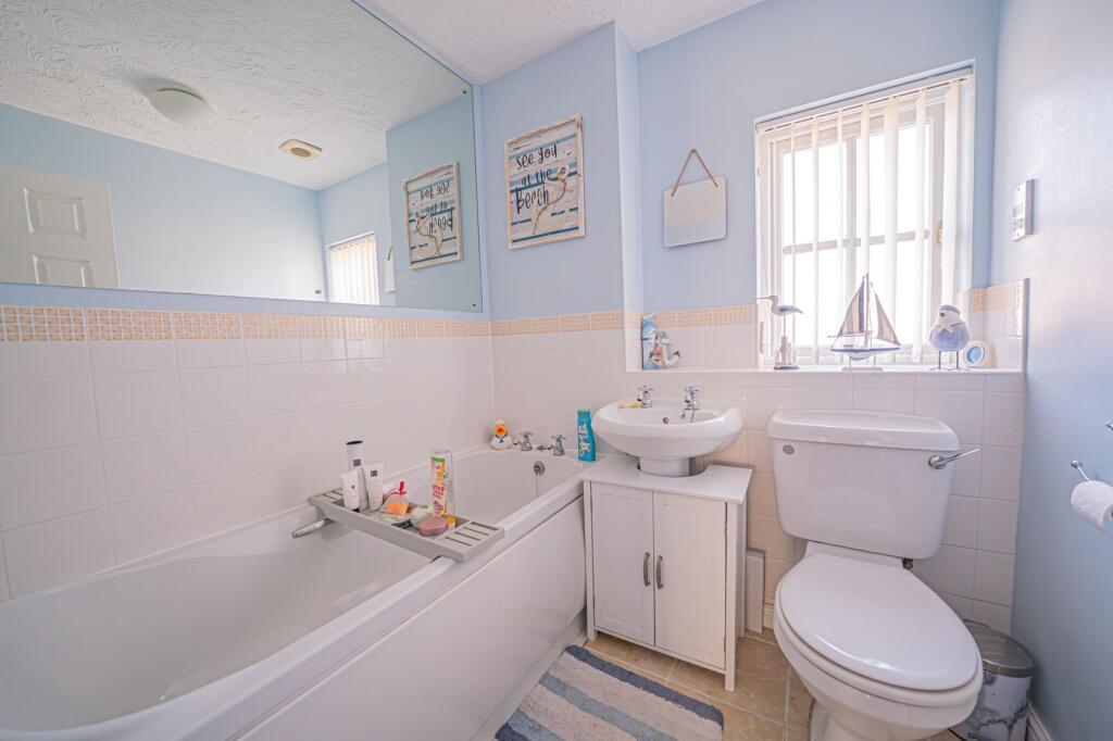 Additional image 12 of Anchor Lane, Solihull, B91