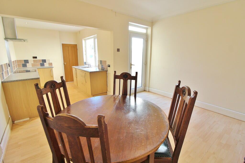 Stanley Road, Stamshaw - View 6