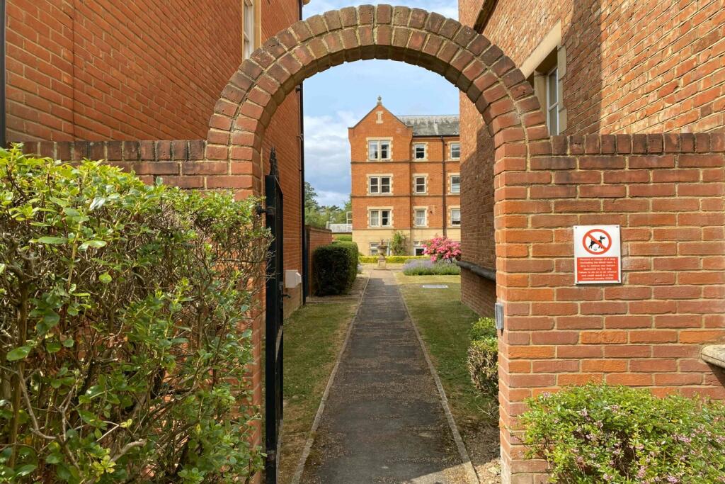 Property photo 9