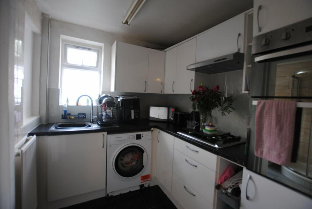 Parchmore Road, Thornton Heath, Surrey, CR7 photo 4