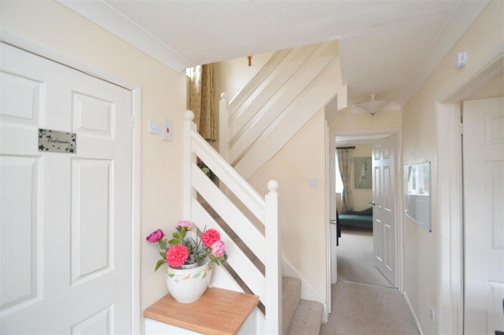 House in East Cowes, Osborne - View 5