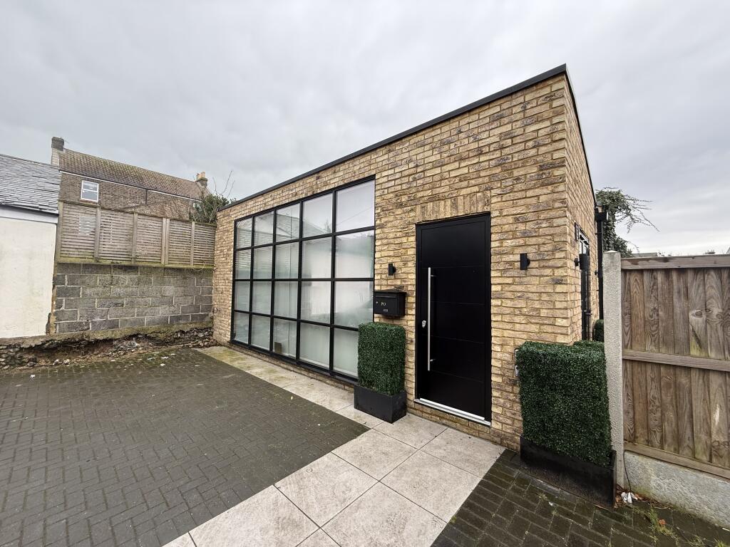 Main image of property: Southwood Road, Ramsgate