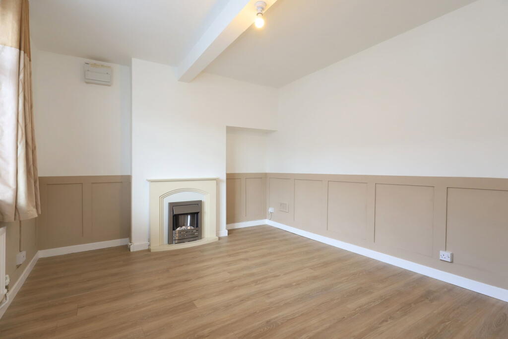 House in Wolverhampton - View 2