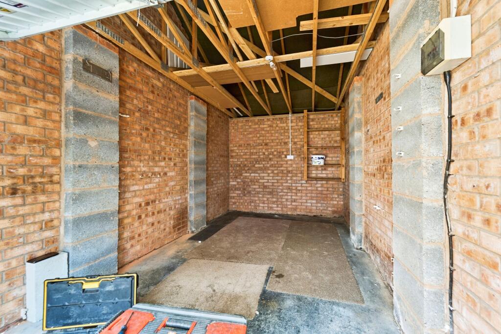 Additional image 16 of Tame Street, West Bromwich, B70