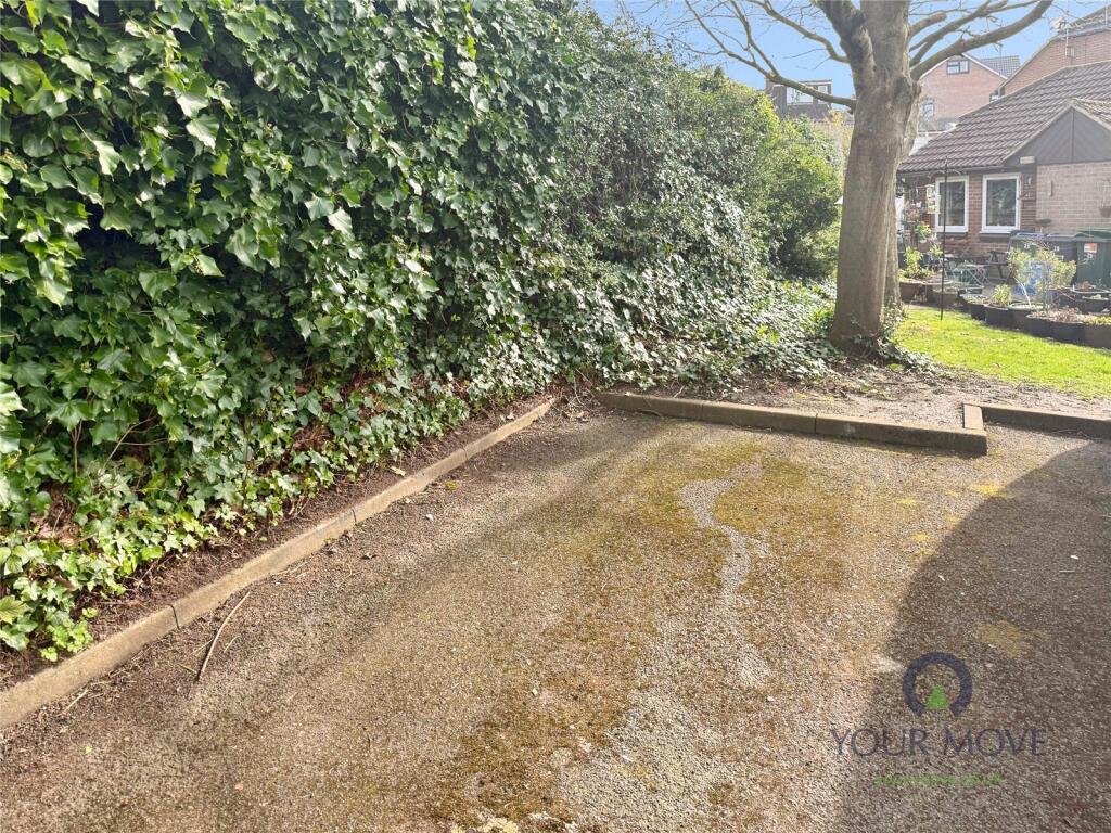 Additional image 7 of Hodgetts Close, Smethwick, West Midlands, B67