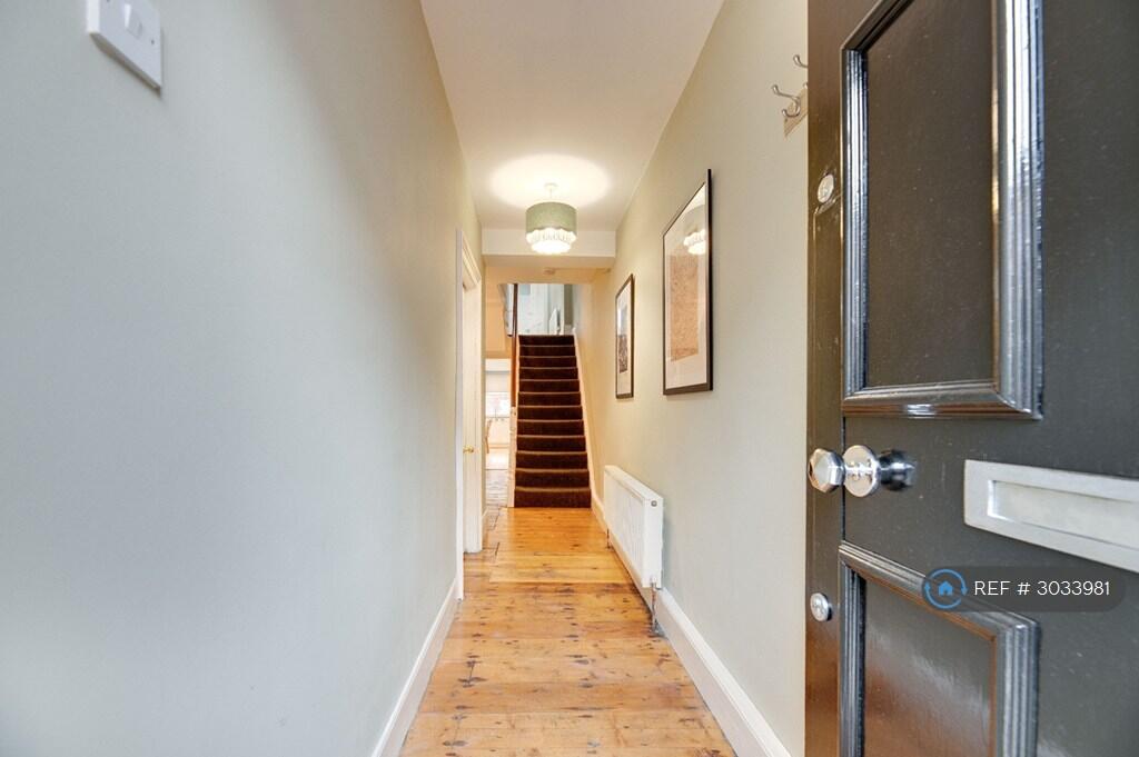 Main image of property: Belsay Place, Newcastle Upon Tyne, NE4