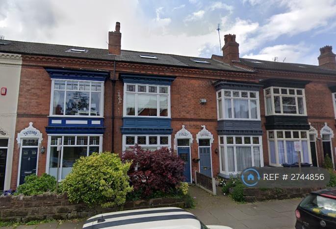 Main image of property: Mary Vale Road, Birmingham, B30