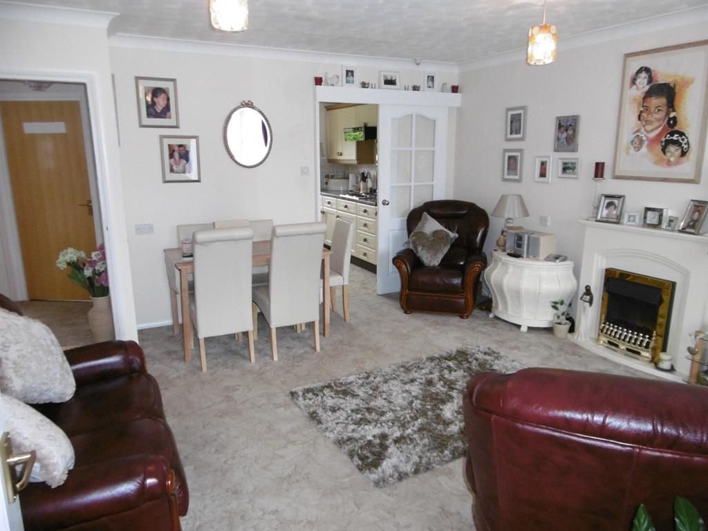 Photo of the property