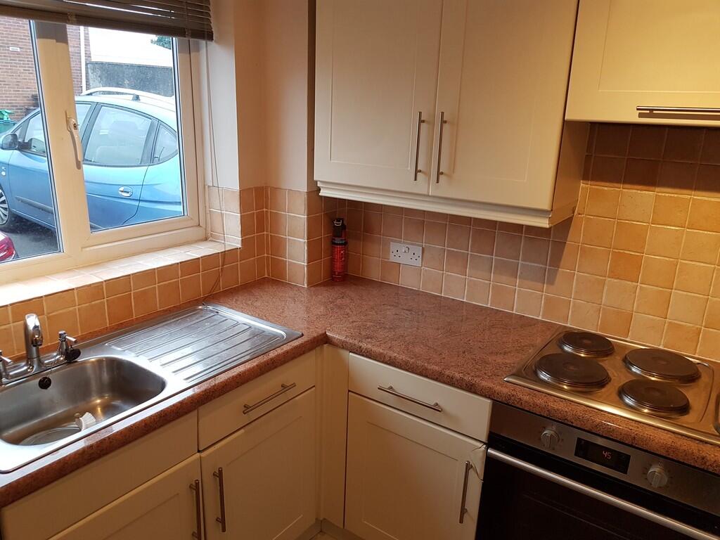 Property photo 6