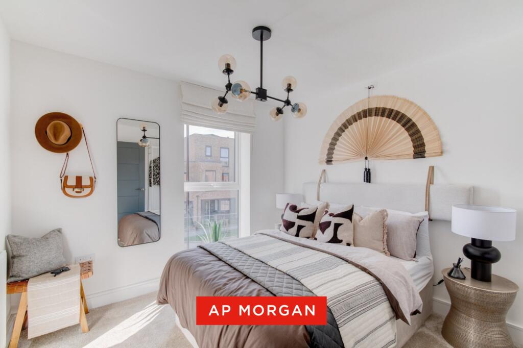 Additional image 10 of Westworks, Longbridge, Birmingham, West Midlands, B45