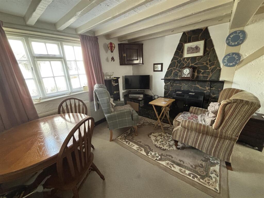 House in Hinckley and Bosworth, Ratby - View 6