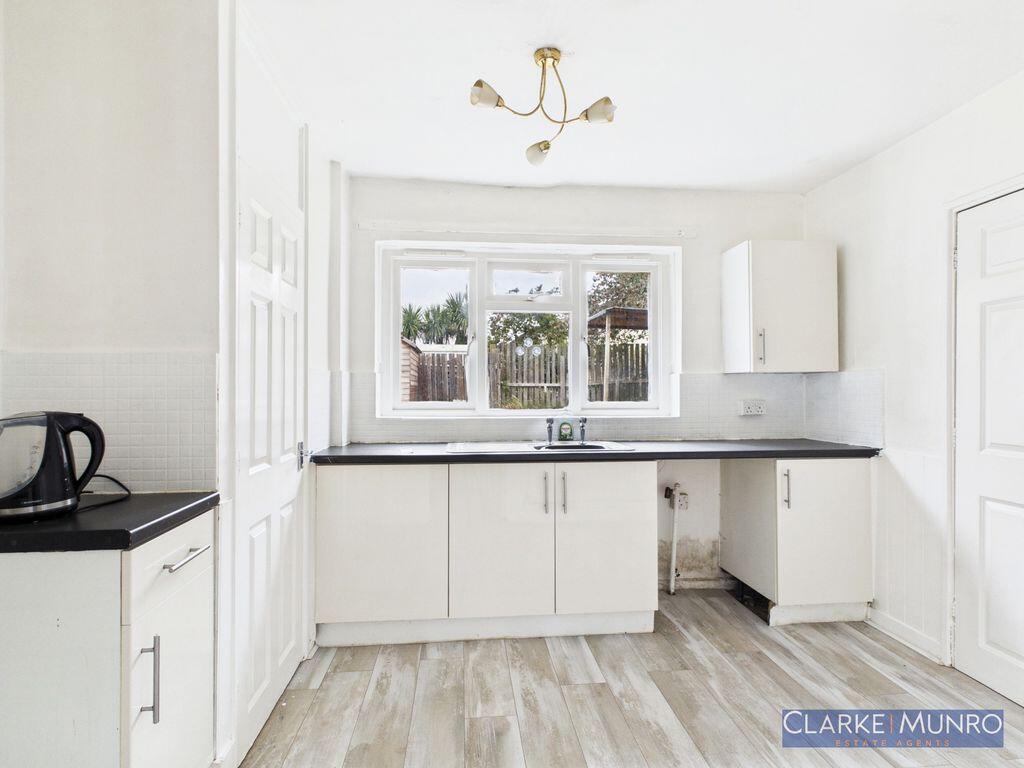 House in Billingham, Stockton-on-Tees - View 4