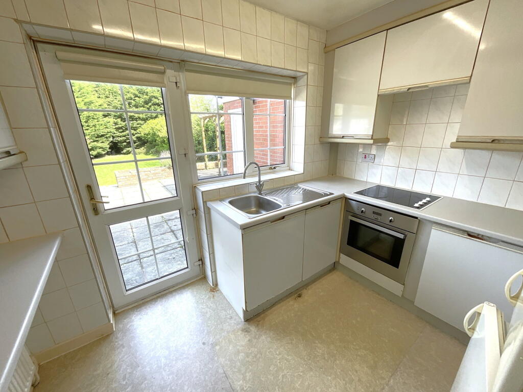 Additional image 3 of HALESOWEN, Cockshed Lane