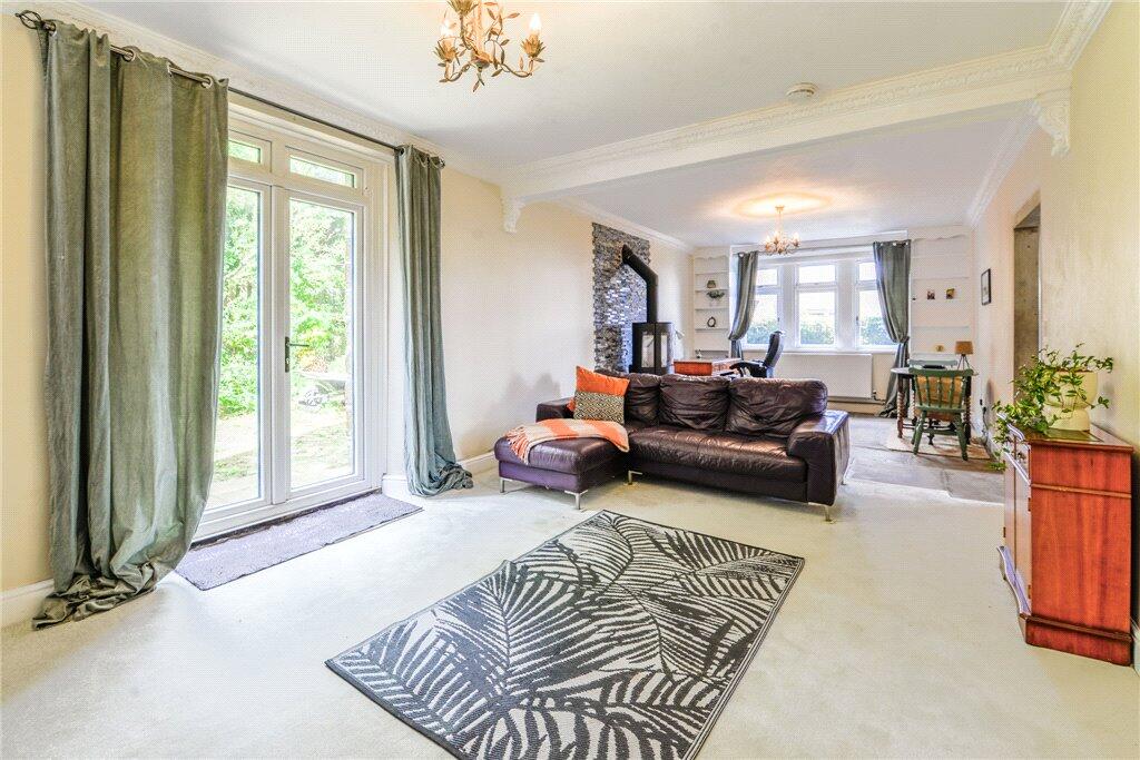 Additional image 9 of Harbour Lodge, Haworth Moor, Haworth, Keighley, BD22