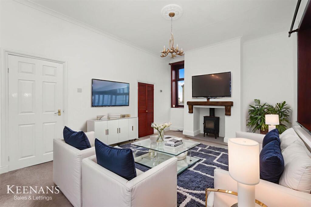 Main image of property: Bolton Road West, Ramsbottom