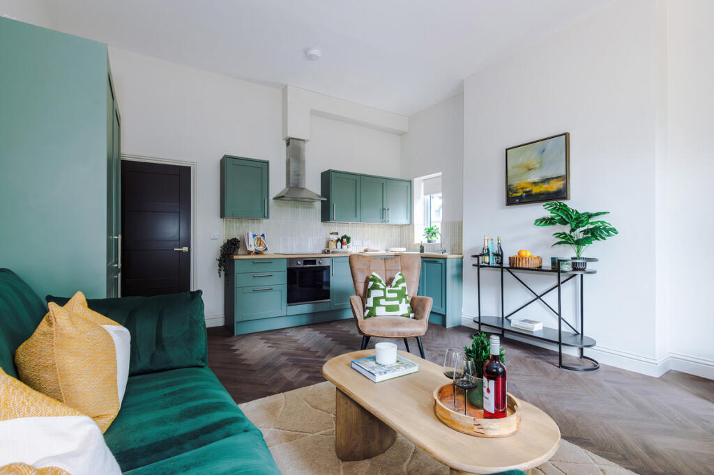 Property photo 6