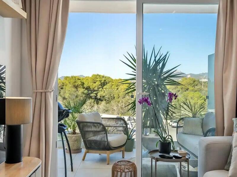 Main image of property: Cala d`Or, Mallorca, Balearic Islands