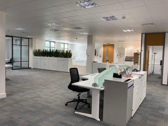 office open.jpg