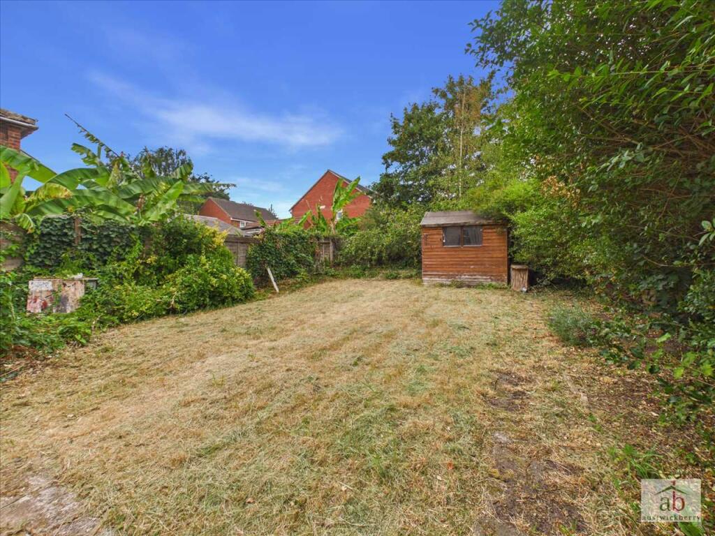 Property photo 6