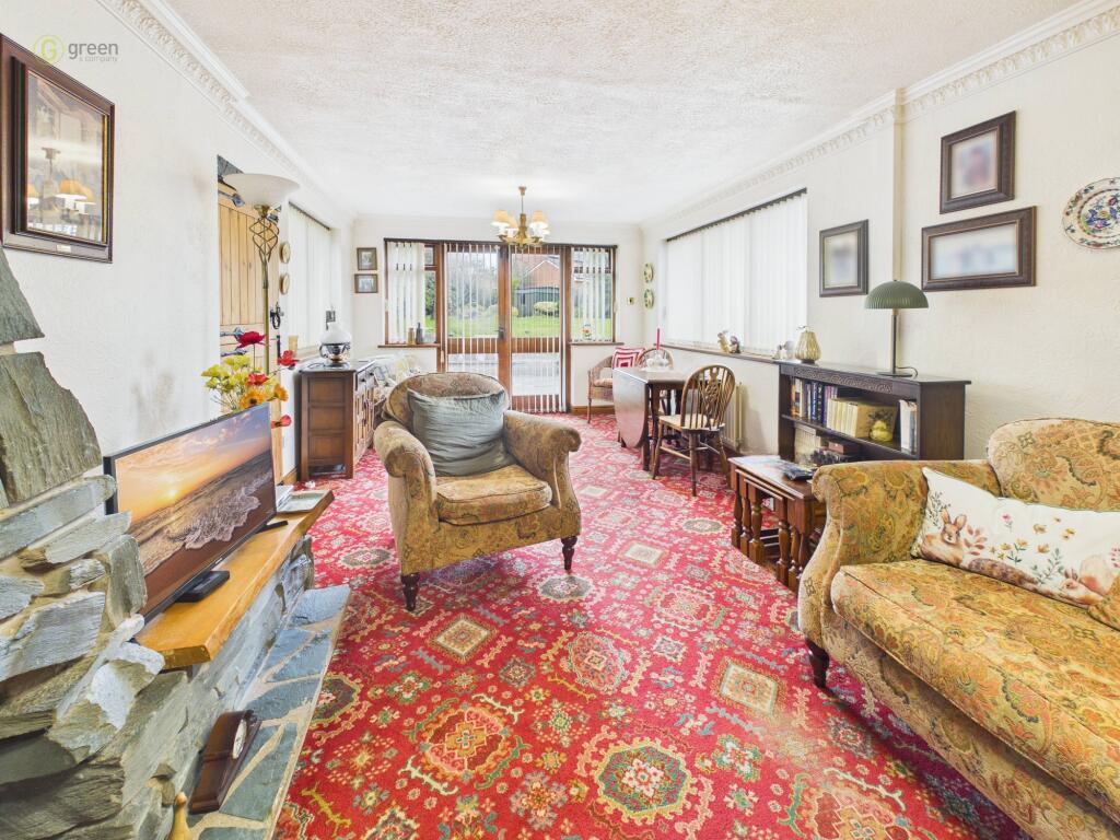 Additional image 6 of Highcliffe Road, Two Gates, Tamworth, B77