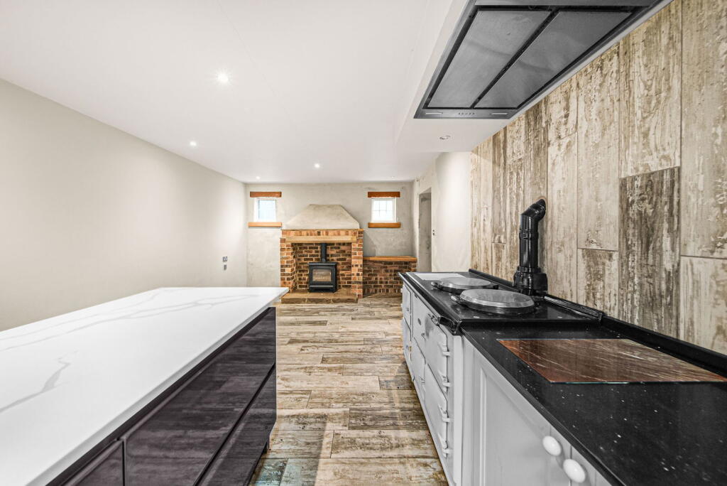 Additional image 10 of Park Lane, Great Harwood, Blackburn, BB6 7RF