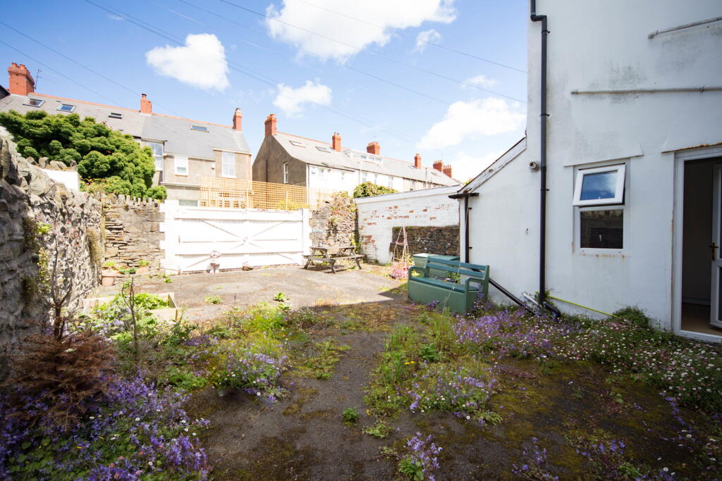 Property photo 11