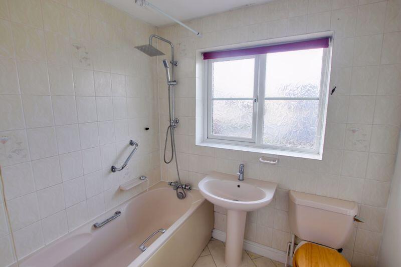 Additional image 13 of Swallow Drive, Trowbridge