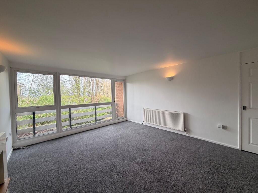 Additional image 4 of Newton Road, Great Barr, B43