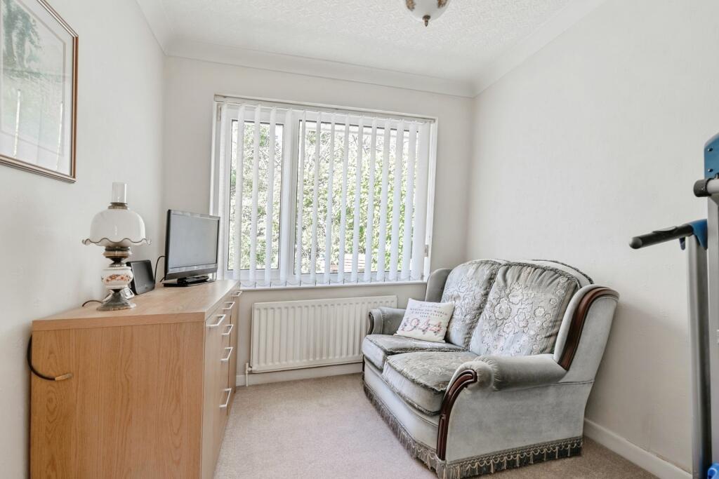 Additional image 15 of Borrowdale Drive, Burnley, Lancashire, BB10