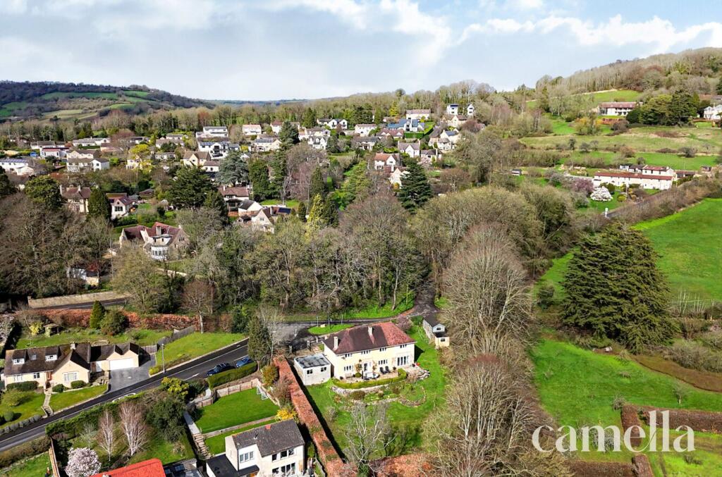 Additional image 46 of Morris Lane, Bathford, BA1