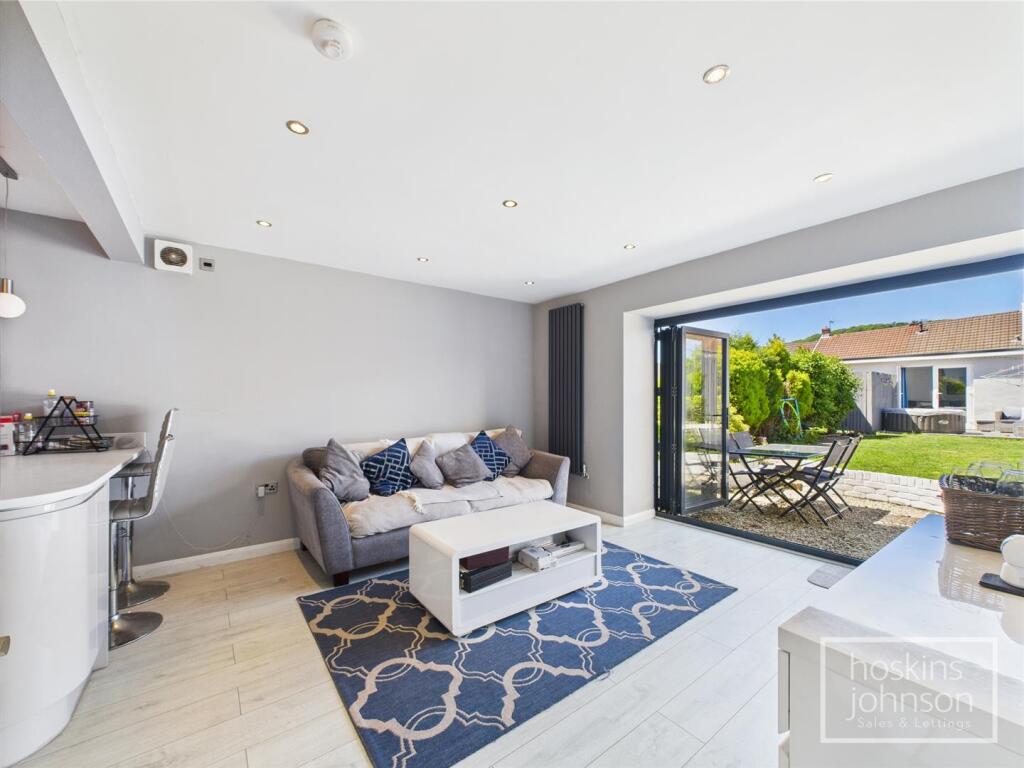 Main image of property: Merthyr Road, Pontypridd