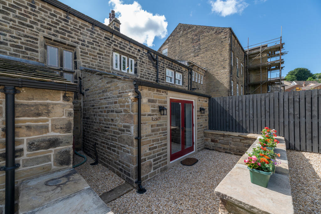 Additional image 5 of Trinity Drive, Wilsden, West Yorkshire, BD15