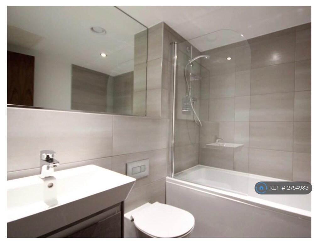 Main image of property: Kettleworks, Birmingham, B1