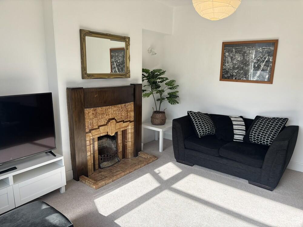 Additional image 8 of 66 Cromwell Road, Aberdeen, AB15 4UB