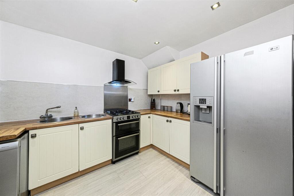 House in Ceres, Bridgend, Fife - View 5