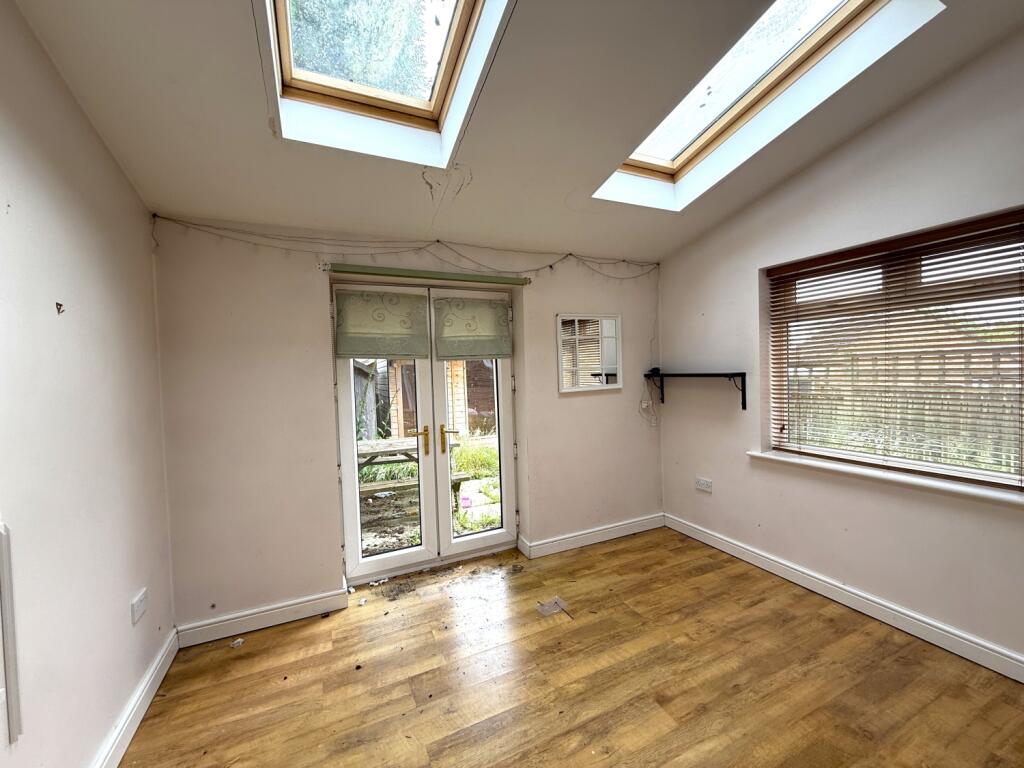 House in Darlington - View 5