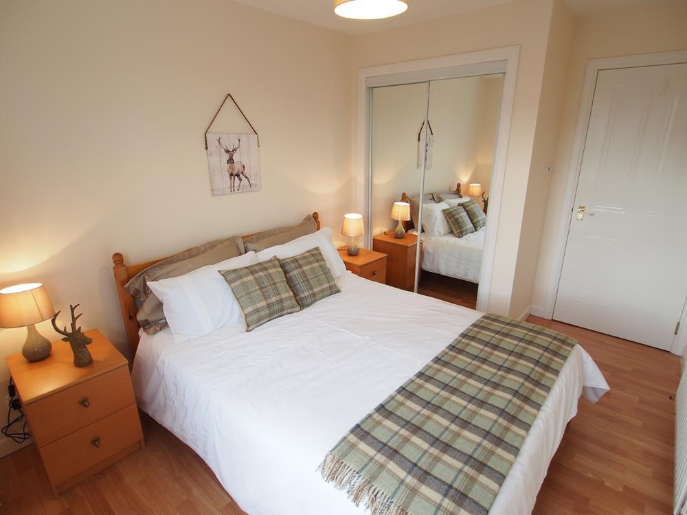 Additional image 7 of Hardgate, Aberdeen, AB11